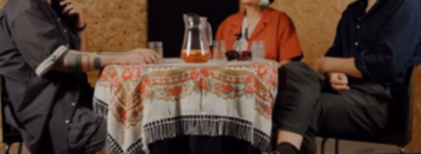 Diálogo