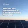 Jak technologia ratuje polską transformację energetyczną przed „wąskim gardłem”?