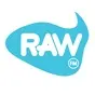 Radio Raw FM