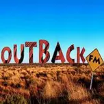 Outback FM