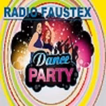 RADIO FAUSTEX DANCE