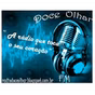 Rádio Doce Olhar
