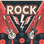 radio rock