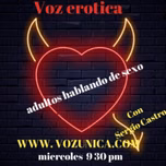 Arco Iris - El Podcast