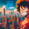 26 de Septiembre : Tu Personal Yisus, Armand el actor, One piece y Dark Horse Comics