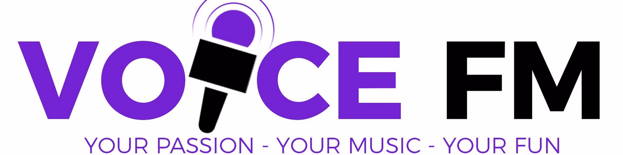 Capital Voice FM