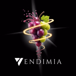 Vendimia Radio