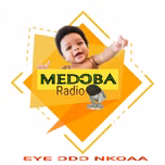 ME DO BA RADIO