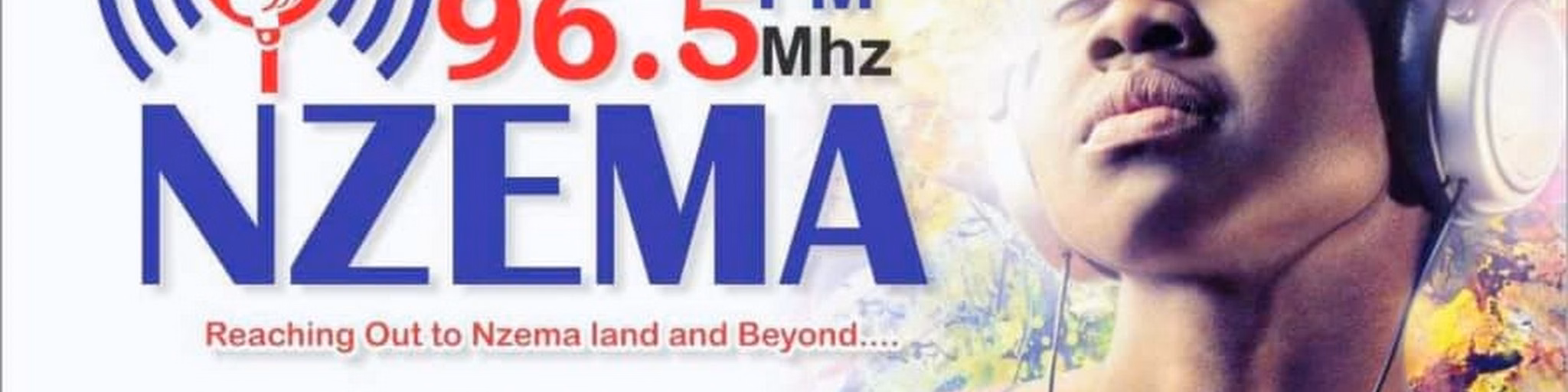 Bingo FM GH(LIVE COVERAGE)