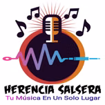 Herencia Salsera Radio