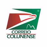 Correiro Colunense