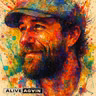 42 | Extraordinary Awakening: A Conversation with Filmmaker Jonas Elrod