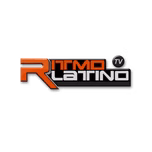 Ritmo Latino TV Radio