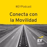En el interior de la DGT