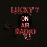 Lucky 7 Radio WLUC