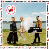 Saarinen Shöy