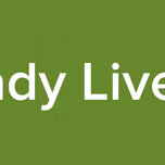 DJ Nady Live Now