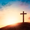 De Cristo o del Mundo - Capítulo 61