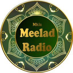 Meelad Radio