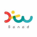 السقاي FM