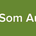 Radio do Som Automotivo