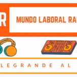 Mundo Laboral Radio
