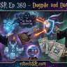EdTechSR Episode 369: Dogpile and Dark Arts