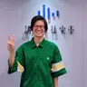 EP125｜桑杜克：火光中的靈魂跨界者
