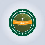 KAMAQHEKEZA RADIO
