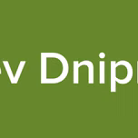 Zverev Dnipro FM