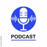 ODIFOUR RADIO