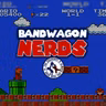 Bandwagon Nerds #360: Getting More Yellow Every Week!
