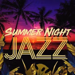 Remnant Ministries - Summer Night Smooth Jazz