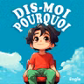 Dis-moi pourquoi les jours rallongent ou raccourcissent.
