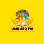 UMbuso FM
