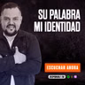 SU PALABRA MI IDENTIDAD / GANANDO LA BATALLA