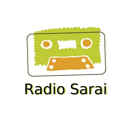 Radio Sarai