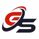 Groner Services