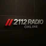 21 12 Radio
