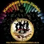 kanalstadt-radio-datteln