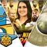 Bonusfolge 65 - Nerdevents für die Sommerferien