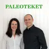 #136 Perifer immuntolerans, Nobelpriset 2025 och vägen mot behandling av autoimmuna sjukdomar
