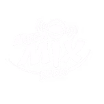Mega Mix Radio Mexico