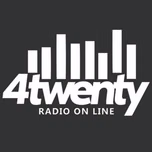 4Twenty Radio