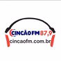 Rádio Cincão FM
