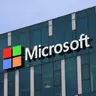 #153 Microsoft, Mastercard, BAT, Bitcoin Steuererhöhung & Haltefrist, Depotcheck mit Marc Moore