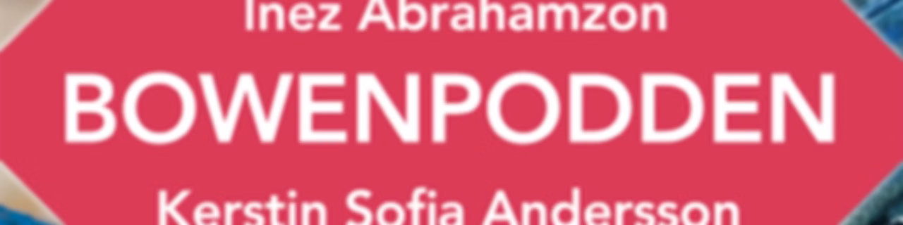 Bowenpodden