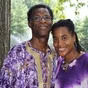 Dr Afrika Live