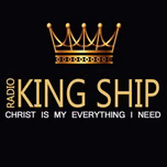 Kingship radio