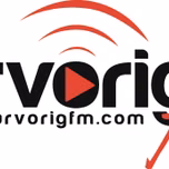 Arvorig FM